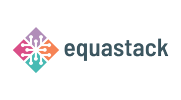 equastack.com is for sale