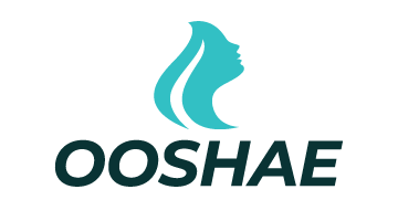 ooshae.com