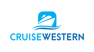 cruisewestern.com is for sale