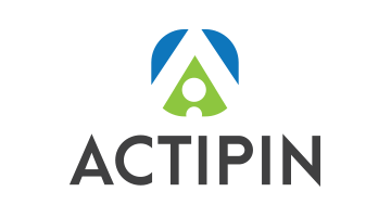 actipin.com is for sale