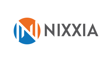 nixxia.com is for sale