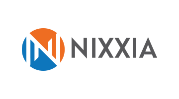 nixxia.com