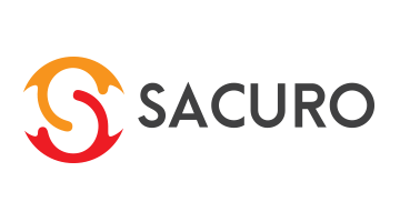 sacuro.com is for sale