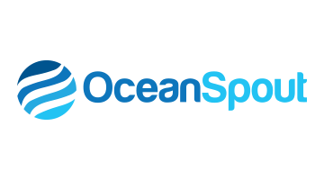 oceanspout.com is for sale