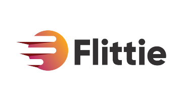 flittie.com