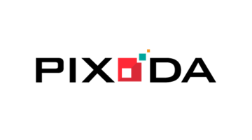 pixoda.com