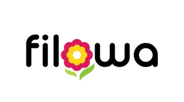 filowa.com is for sale