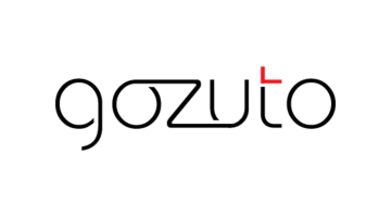 gozuto.com