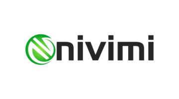 nivimi.com is for sale