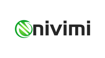 nivimi.com is for sale