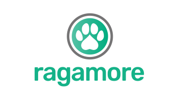 ragamore.com is for sale