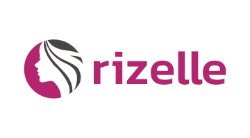 rizelle.com is for sale