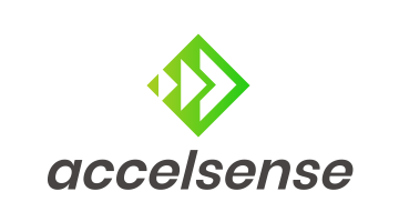 accelsense.com is for sale