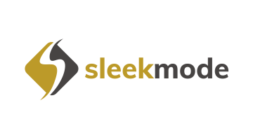 sleekmode.com is for sale