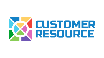 customerresource.com