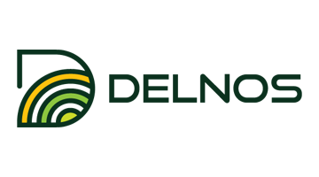 delnos.com is for sale