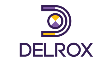 delrox.com is for sale