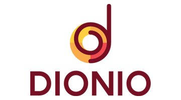 dionio.com is for sale