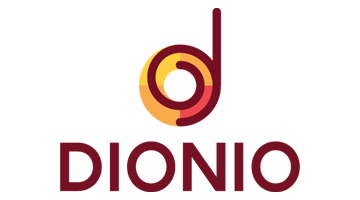 dionio.com is for sale