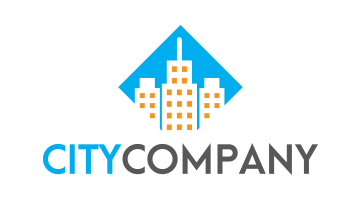 citycompany.com is for sale