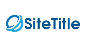 sitetitle.com is for sale