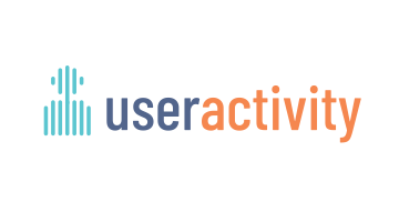 useractivity.com