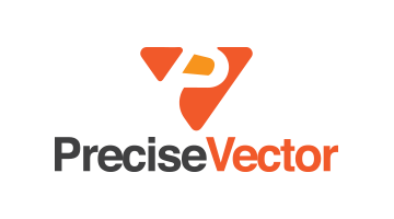 precisevector.com is for sale