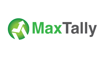maxtally.com is for sale