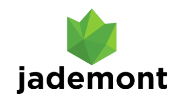 jademont.com is for sale