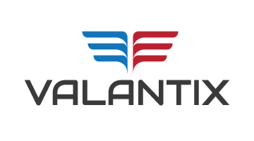 valantix.com is for sale