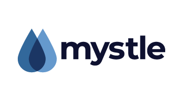 mystle.com is for sale