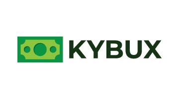 kybux.com is for sale