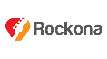 rockona.com is for sale