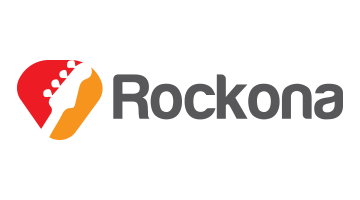 rockona.com