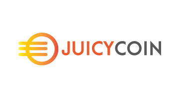 juicycoin.com
