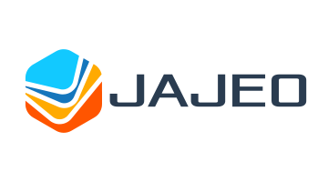 jajeo.com is for sale