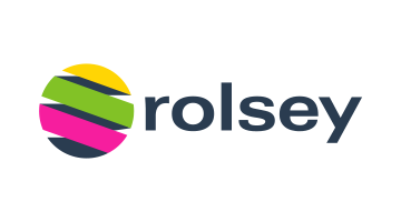 rolsey.com is for sale