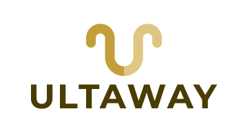 ultaway.com is for sale