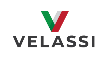 velassi.com is for sale