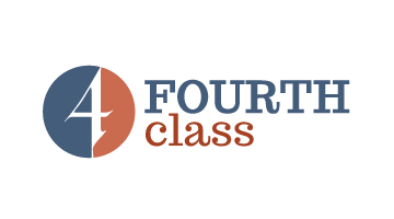fourthclass.com is for sale