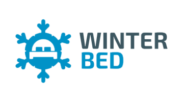 winterbed.com
