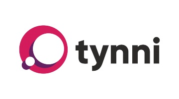 tynni.com is for sale