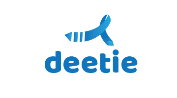 deetie.com is for sale