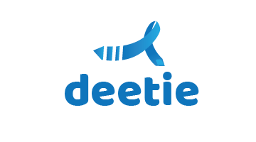 deetie.com