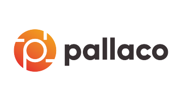 pallaco.com is for sale