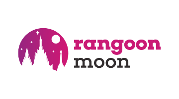 rangoonmoon.com