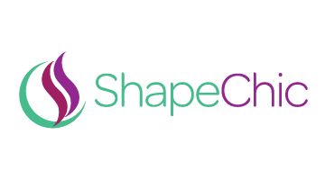 shapechic.com is for sale