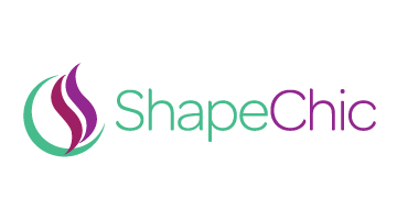 shapechic.com