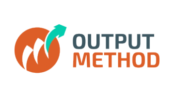 outputmethod.com is for sale