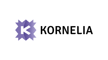 gift icon